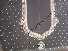 53+ Blouse Embroidery Machine Price In India Pics