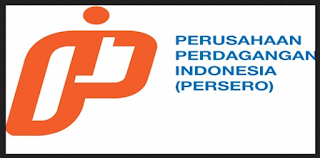 Lowongan Kerja BUMN Terbaru PT Perusahaan Perdagangan Indonesia (Persero)