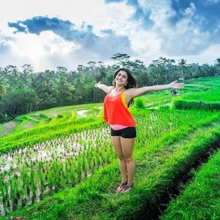 Shenaz Treasurywala hot, bikini, husband, movies, married, age, wiki, biography, instagram, twitter, facebook mtv most wanted Shenaz Treasurywala hot, bikini, husband, movies, married, age, wiki, biography, instagram, twitter, facebook mtv most wanted