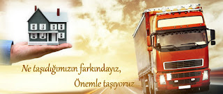 Bodrum Evden Eve Nakliyat Tasimacilik Fiyatlari Firmalari