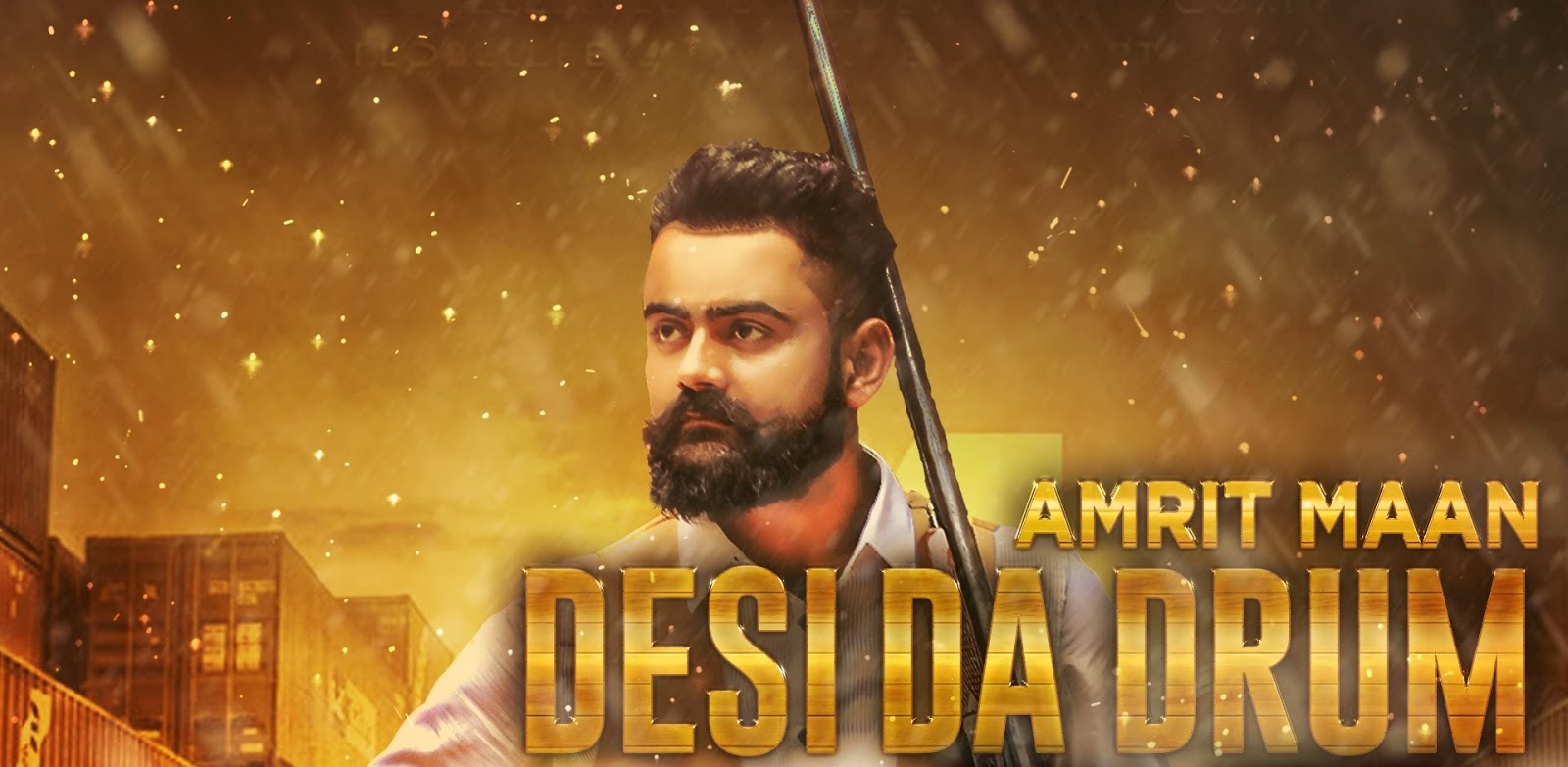 Latest Punjabi Songs Lyrics Video 2015 List latest punjabi songs lyrics video