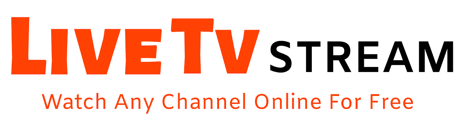 Live Tv Stream 24×7.