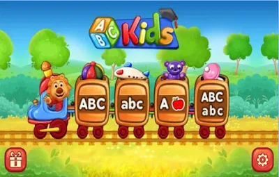 تحميل-تطبيق-ABC-Kids-لـ-تعليم-اللغة-الانجليزية-للاطفال-1