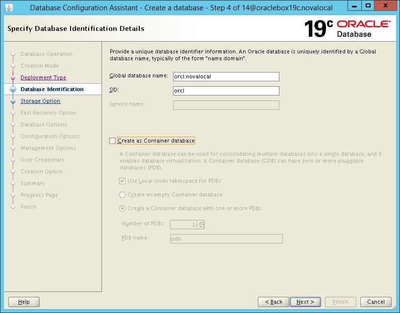 Создание базы данных на ibexpert. Диаграмма классов базы данных торговля. Sql database c#. Network configuration assistant oracle. Oracle database 11g 19c.