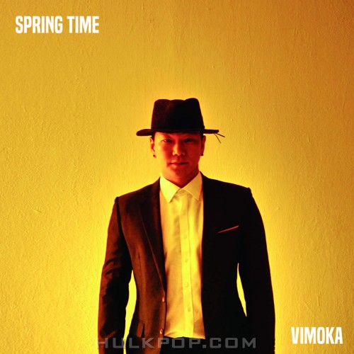 VIMOKA – Spring Time