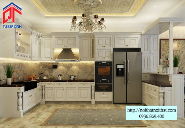 660_bep-xinh-1.jpg