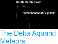 https://sciencythoughts.blogspot.com/2018/07/the-delta-aquarid-meteors.html