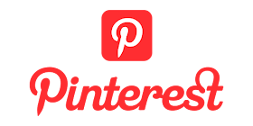 Pinterest