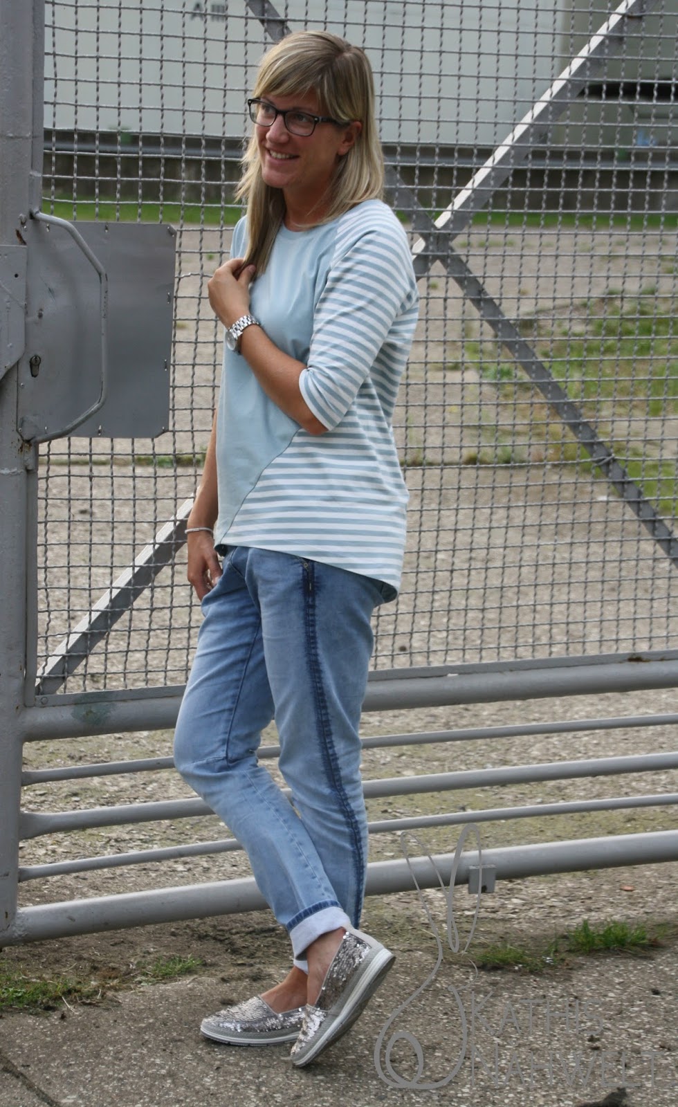 Krawumm Eins 22 02 19 Kulturfabrik Hildesheim