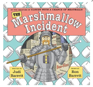 https://www.goodreads.com/book/show/6514342-the-marshmallow-incident?from_search=true&search_version=service