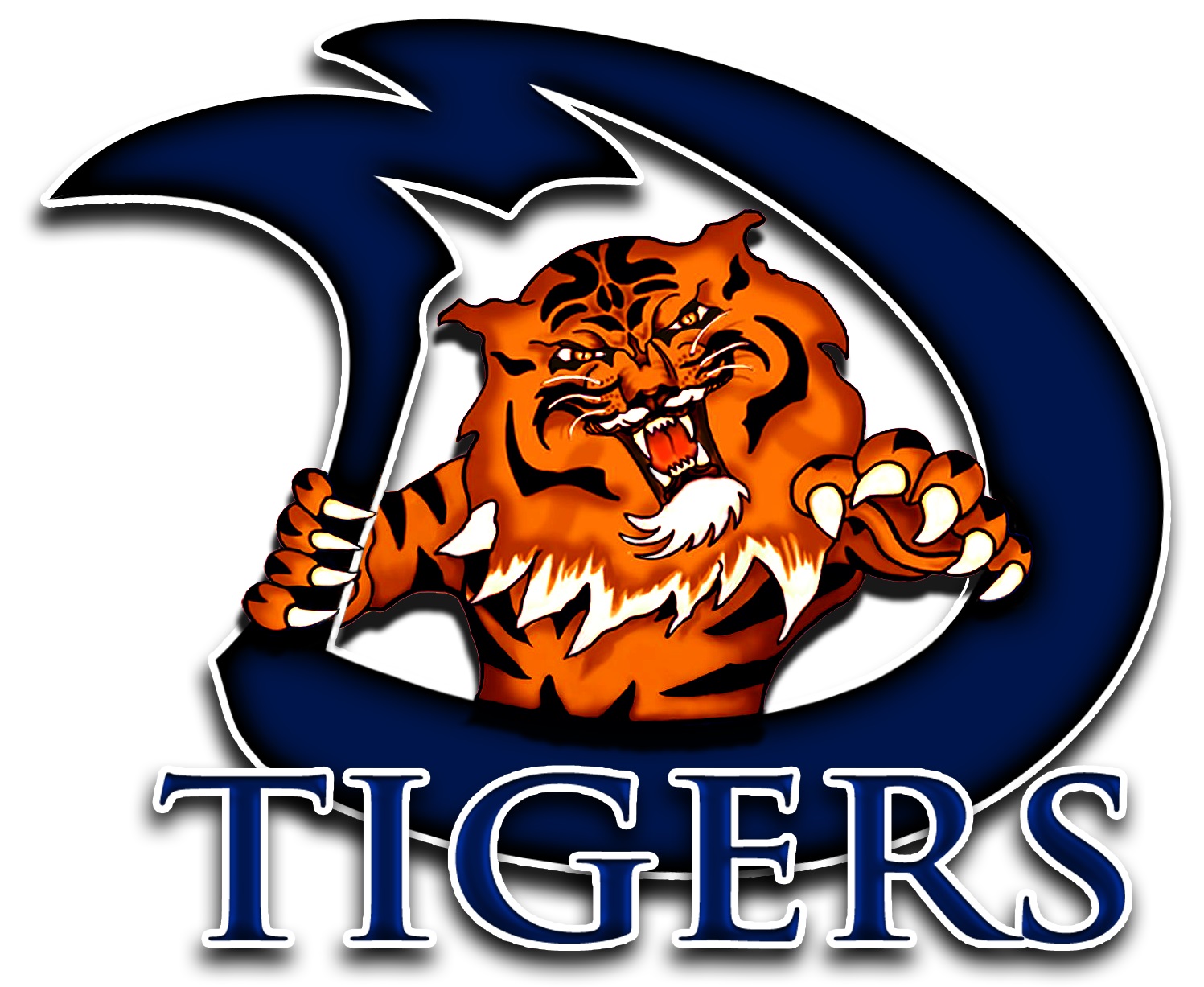 Douglas High School Weekly Principal's Blog Douglas High School