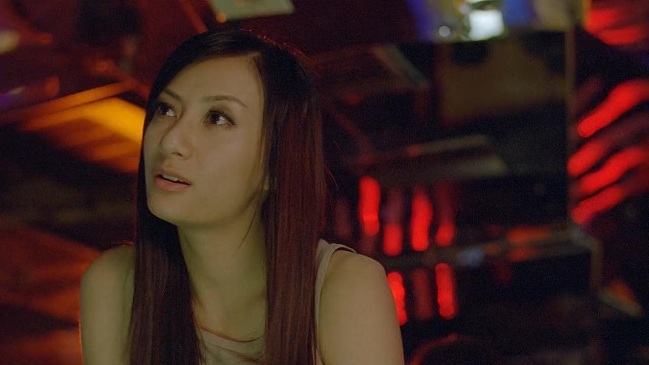 [Tâm Lý ] Lan Kwai Fong 1 & 2 mHD BluRay DD5.1 x264EPiK&BiRD Lan Quế