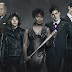 Gotham é renovada para a terceira temporada!