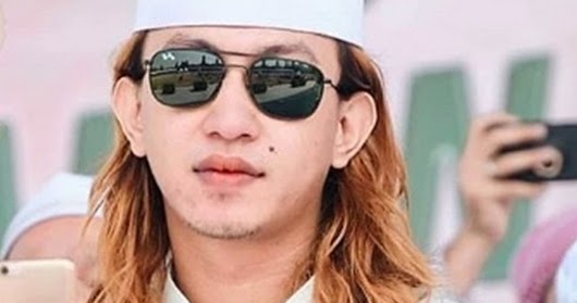 Polisi Ungkap Potensi Habib Bahar Bin Smith Jadi Tersangka Bentengsumbar Com