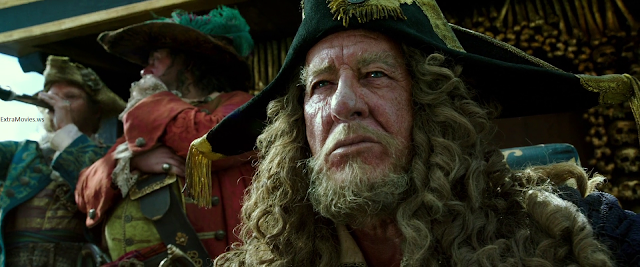 Pirates of the Caribbean 5 (2017) mobile movie 300mb mkv download Pirates of the Caribbean 5 (2017) mobile movie 300mb mkv download