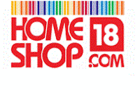 HomeShop18 customer care number delhi