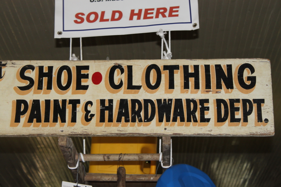 Miss Phoebe's Perch In Historic Saluda, NC