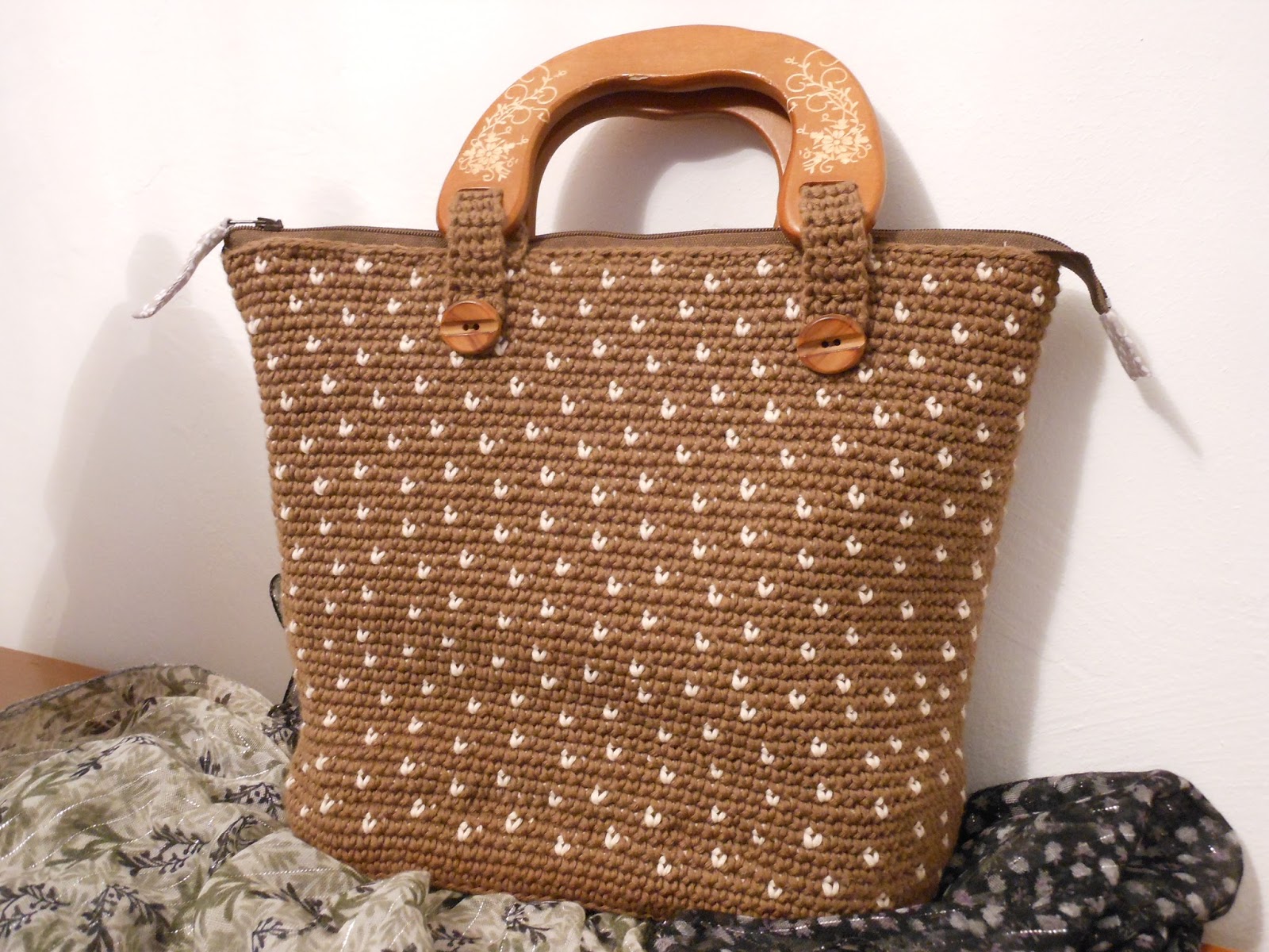 Asas De Repuesto Para Helavo H1050 Rolling Walker Series