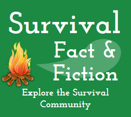 Survival Fact & Fiction Club