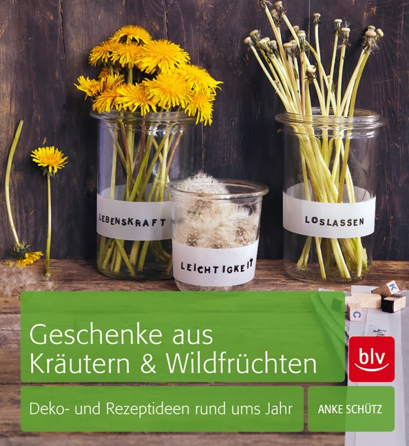 Weinflasche Schoen Verpacken