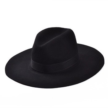 Sombrero de copa negro adulto Día de los Muertos: Este sombrero de copa  para adulto es negro.En la…