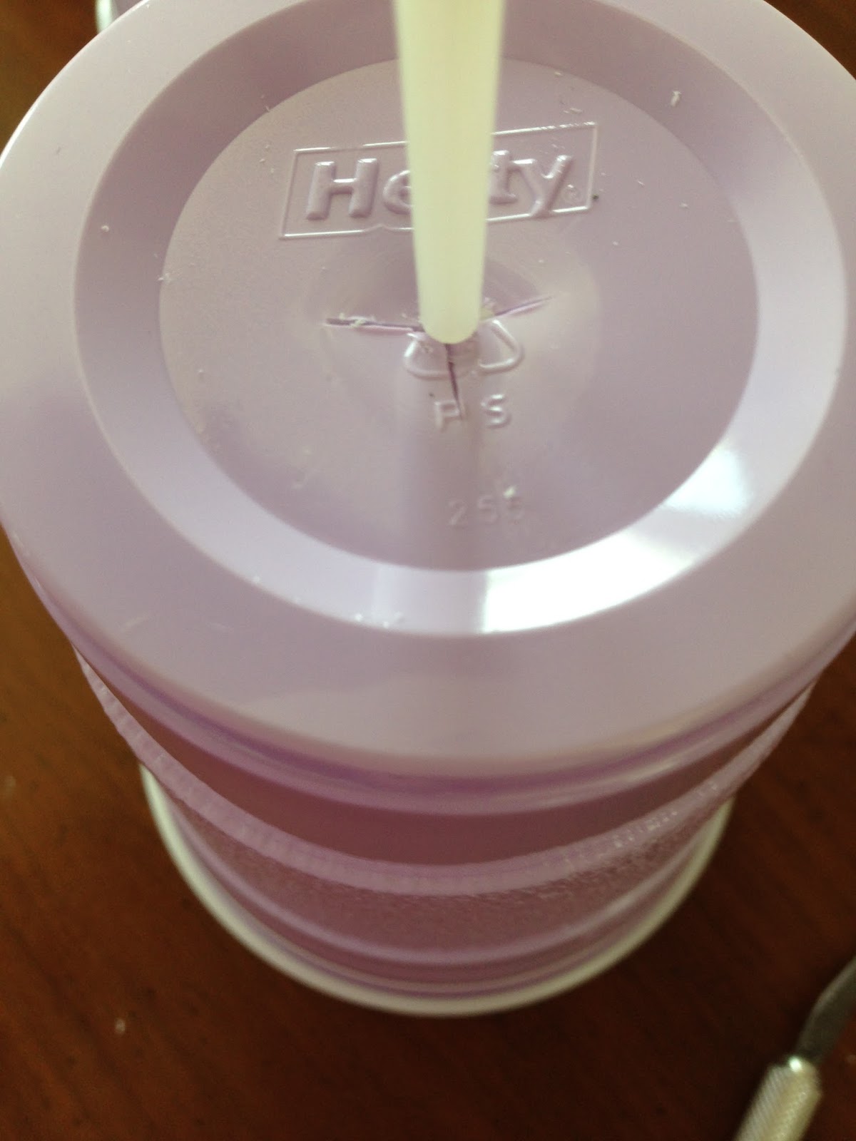 -Crafting, DIY, Projects, Decorating