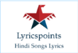 LyricsPoints: Hindi & Punjabi Songs Lyrics