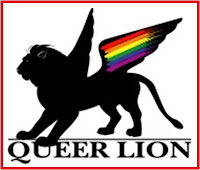 Queer Lion (Festival de Venecia)