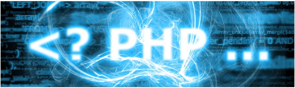 Tudo Sobre PHP