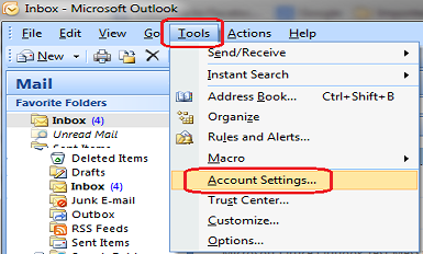 issues setting up aol email on outlook 2016 issues setting up aol email on outlook 2016