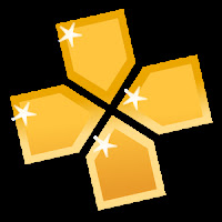 ppsspp gold emulator gold
