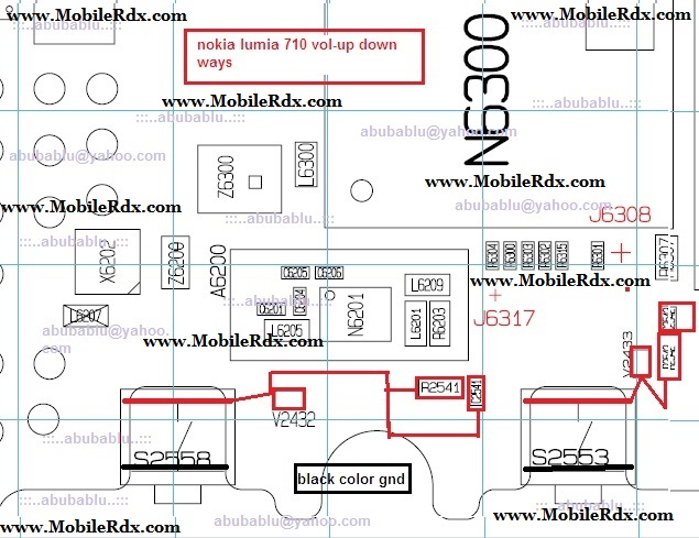 Nokia lumia 720 скачать драйвер Nokia lumia 720 скачать драйвер