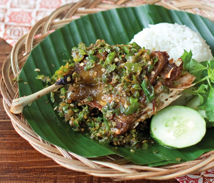 Resep Bebek Goreng Kaleyo Gurih Lezat RESEP MASAKAN TERBARU Resep Bebek Goreng Kaleyo Gurih Lezat RESEP MASAKAN TERBARU