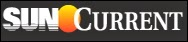 http://current.mnsun.com/2014/03/no-gop-endorsement-for-district-48b-candidates-at-convention/