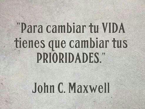 Day Five Another Day In Paris Laianaisabel Bloglovin