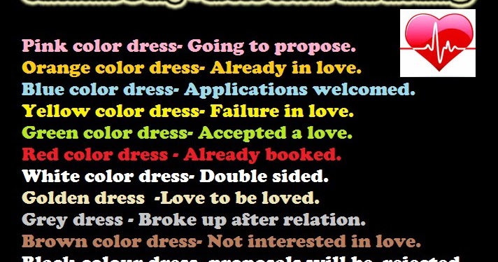 grey dress occasion