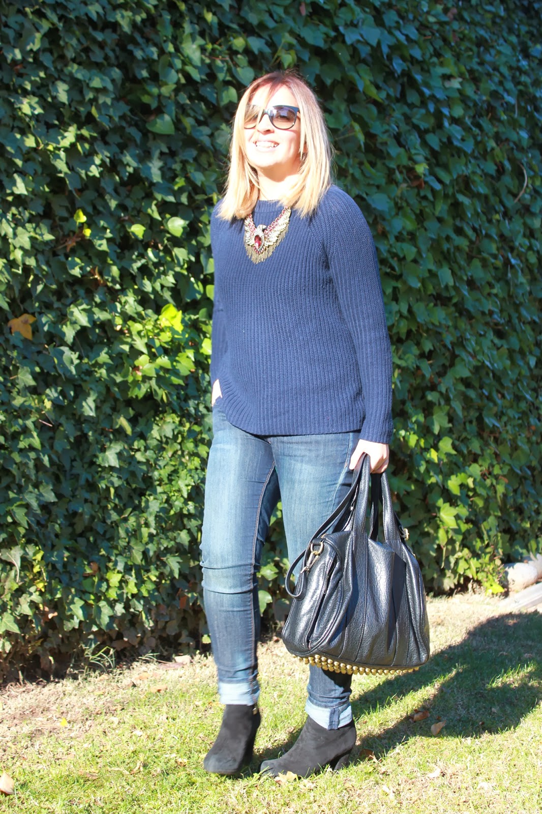 my-secret-shopping-blue-monday