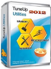 Download Tune Up Utilities 2012 Portable Download Tune Up Utilities 2012 Portable
