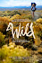 Wild Poster