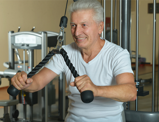 Grupo do Bem Estar e da Felicidade : #Alzheimer #Demência