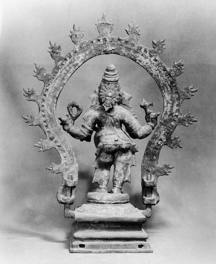 TELUGU WEB WORLD AMAZING INDIAN SCULPTURES COLLECTION