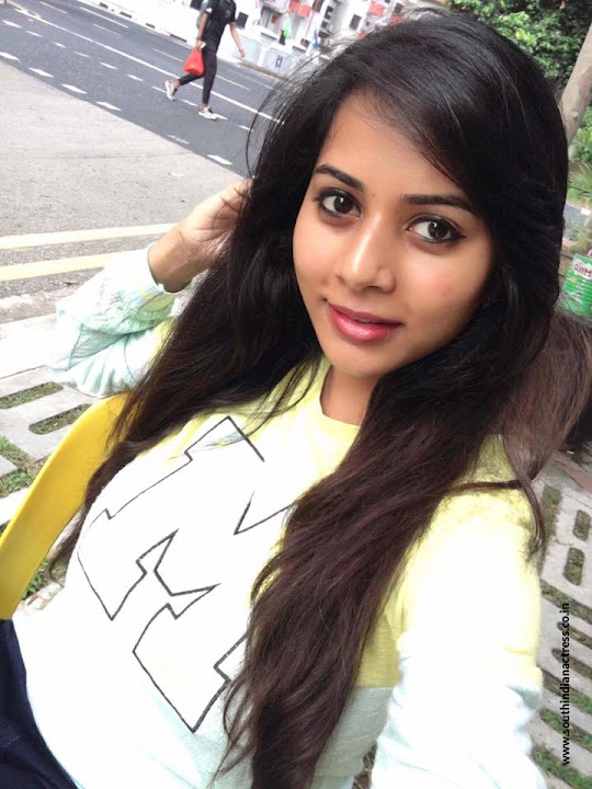 Suza Kumar