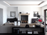 Mengenal 10 Desainer Interior Modern Di Kancah Internasional Mengenal 10 Desainer Interior Modern Di Kancah Internasional