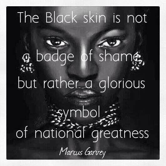 Black Love Quotes Prepossessing Dusky Skin Quotes For Whatsapp Best Hindi Shayarilove Quotes Black Love Quotes Pleasing Dusky Skin Quotes For Whatsapp Best Hindi Shayarilove Quotes