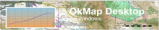 OkMap Download, Ok Maps iPhone, OkMap Desktop, Ok Maps Download Free