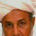 رئيس موريتانيا مابين 03يونيو 1979 حتى 04 يناير 1980 في ذمة الله 