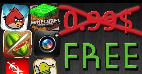 Hack Iphone Games Without Jailbreak Hack Iphone Games Without Jailbreak