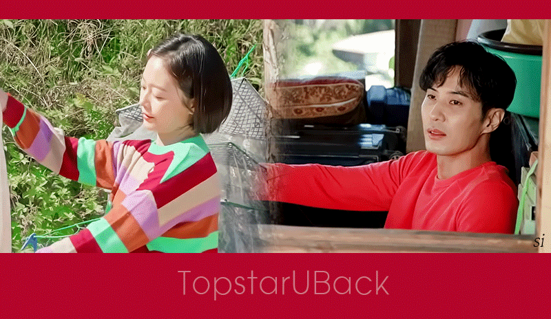 theqoo inserted image