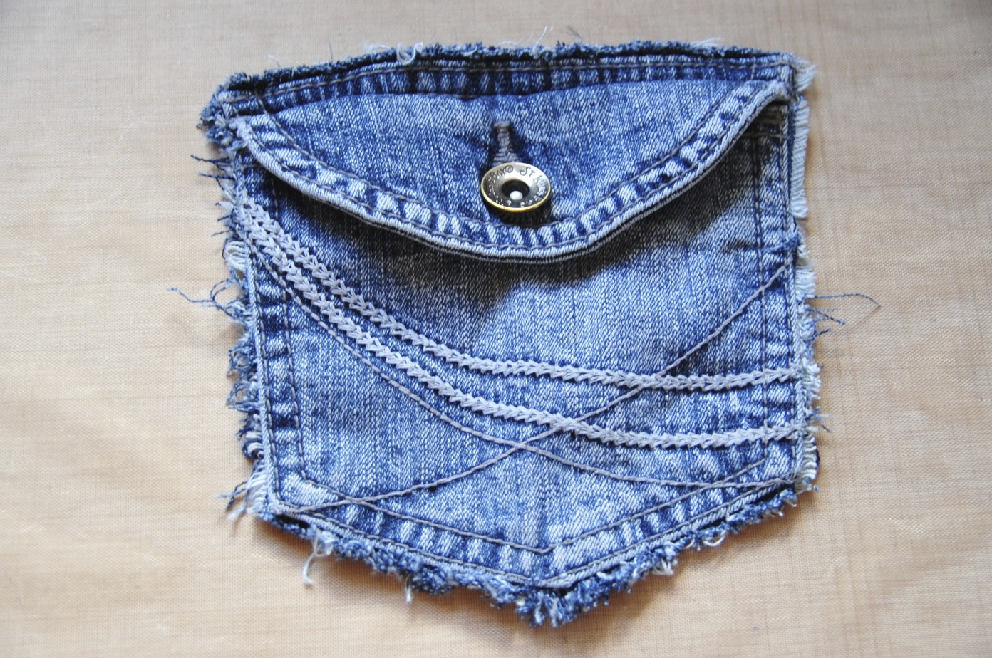 Creative Inspirations Paint blue jeans beauty...