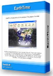 desksoft earthtime desksoft earthtime